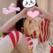 ヒメ日記 2025/05/23 00:18 投稿 りめい ZERO-i