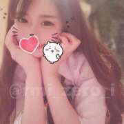 ヒメ日記 2025/05/23 15:09 投稿 りめい ZERO-i