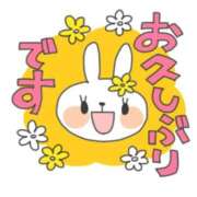 ヒメ日記 2025/05/25 19:56 投稿 りめい ZERO-i