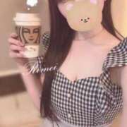 ヒメ日記 2025/06/03 16:26 投稿 りめい ZERO-i