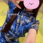 ヒメ日記 2025/06/03 18:16 投稿 りめい ZERO-i