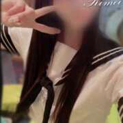 ヒメ日記 2025/06/09 22:36 投稿 りめい ZERO-i