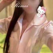 ヒメ日記 2025/06/11 23:56 投稿 りめい ZERO-i