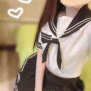 ヒメ日記 2025/06/17 15:16 投稿 りめい ZERO-i