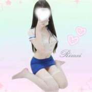 ヒメ日記 2025/06/27 23:58 投稿 りめい ZERO-i