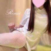 ヒメ日記 2025/06/30 22:26 投稿 りめい ZERO-i