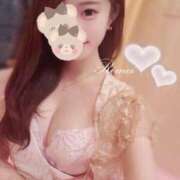 ヒメ日記 2025/07/04 03:06 投稿 りめい ZERO-i