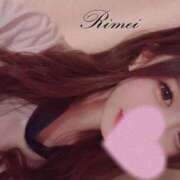 ヒメ日記 2025/07/07 14:16 投稿 りめい ZERO-i