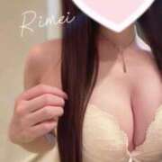 ヒメ日記 2025/07/15 12:06 投稿 りめい ZERO-i