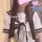 ヒメ日記 2025/07/18 18:00 投稿 りめい ZERO-i