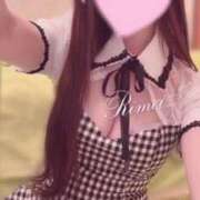 ヒメ日記 2025/07/27 00:06 投稿 りめい ZERO-i