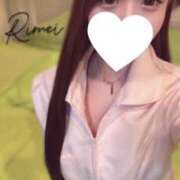 ヒメ日記 2025/07/29 23:56 投稿 りめい ZERO-i