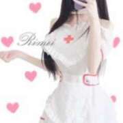 ヒメ日記 2025/08/01 23:56 投稿 りめい ZERO-i