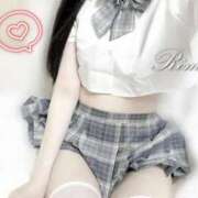 ヒメ日記 2025/08/06 11:56 投稿 りめい ZERO-i