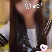 ヒメ日記 2025/08/19 00:26 投稿 りめい ZERO-i