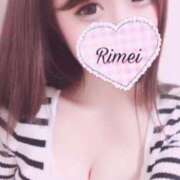 ヒメ日記 2025/08/29 19:56 投稿 りめい ZERO-i