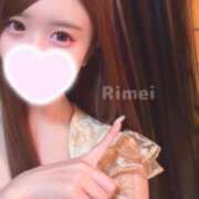 ヒメ日記 2025/09/16 22:56 投稿 りめい ZERO-i