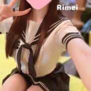 ヒメ日記 2025/09/22 00:06 投稿 りめい ZERO-i