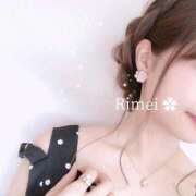 ヒメ日記 2025/09/23 22:26 投稿 りめい ZERO-i