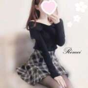 ヒメ日記 2025/09/23 22:38 投稿 りめい ZERO-i