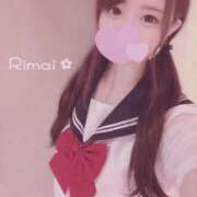 ヒメ日記 2025/09/26 11:46 投稿 りめい ZERO-i