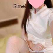 ヒメ日記 2025/09/29 17:26 投稿 りめい ZERO-i