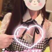 ヒメ日記 2025/10/01 23:56 投稿 りめい ZERO-i