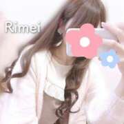 ヒメ日記 2025/10/07 11:06 投稿 りめい ZERO-i