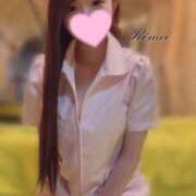 ヒメ日記 2025/10/20 23:26 投稿 りめい ZERO-i