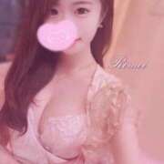 ヒメ日記 2025/10/26 17:46 投稿 りめい ZERO-i