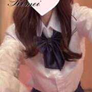 ヒメ日記 2025/10/28 12:26 投稿 りめい ZERO-i