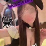 ヒメ日記 2025/10/31 14:26 投稿 りめい ZERO-i