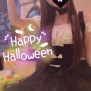 ヒメ日記 2025/11/01 08:16 投稿 りめい ZERO-i