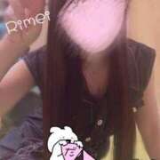 ヒメ日記 2025/11/02 00:06 投稿 りめい ZERO-i