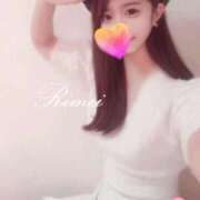 ヒメ日記 2025/11/19 15:06 投稿 りめい ZERO-i