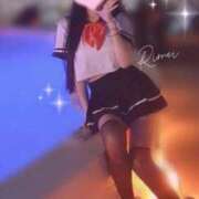 ヒメ日記 2025/11/21 00:06 投稿 りめい ZERO-i