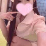 ヒメ日記 2025/11/22 12:26 投稿 りめい ZERO-i