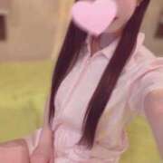 ヒメ日記 2025/11/28 23:26 投稿 りめい ZERO-i