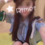 ヒメ日記 2025/11/30 00:26 投稿 りめい ZERO-i