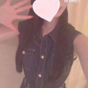 ヒメ日記 2025/12/02 11:56 投稿 りめい ZERO-i