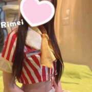 ヒメ日記 2025/12/02 23:36 投稿 りめい ZERO-i