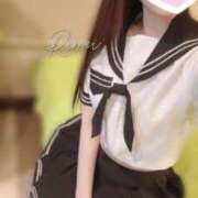 ヒメ日記 2025/12/04 20:56 投稿 りめい ZERO-i