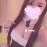 ヒメ日記 2025/12/07 00:06 投稿 りめい ZERO-i