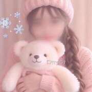 りめい 🎄☺️ 楽しいひとときを共に過ごしませんか ☺️🎄 ZERO-i