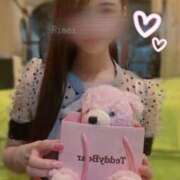 ヒメ日記 2025/12/14 00:46 投稿 りめい ZERO-i