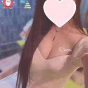 ヒメ日記 2025/12/16 15:36 投稿 りめい ZERO-i