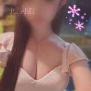 ヒメ日記 2025/12/16 22:59 投稿 りめい ZERO-i