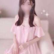 ヒメ日記 2025/12/18 18:25 投稿 りめい ZERO-i