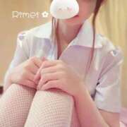 ヒメ日記 2025/12/21 15:26 投稿 りめい ZERO-i