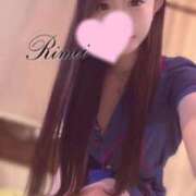 ヒメ日記 2025/12/28 21:56 投稿 りめい ZERO-i